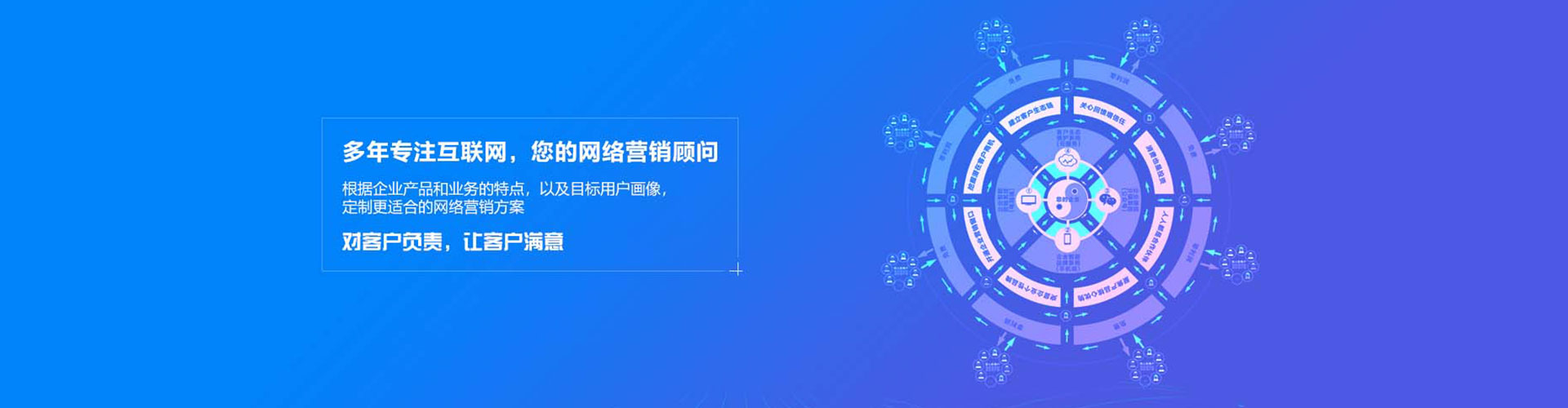 金阳竞价托管